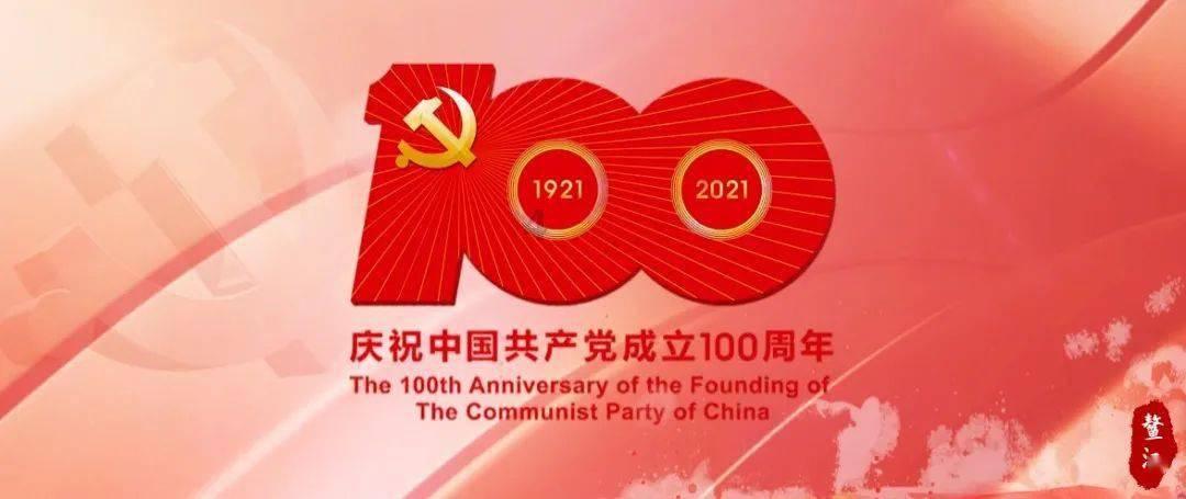 男生说+以前咋没发现你嘴甜怎么回复？游戏画面